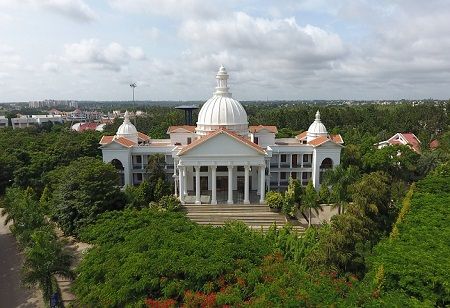 Alliance University to Host ALF 4.0: Celebrating 'The Asian Century'